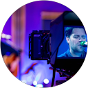 Marco Lombardo profile picture