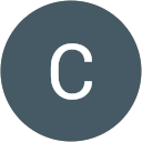 Carsten Schmidt profile picture