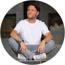 Marco Lombardo profile picture