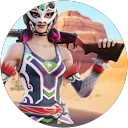 Claudia Ulomek profile picture